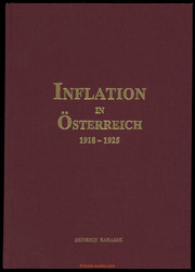 8700220: Literature Europe Handbooks - Literature