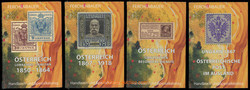 8700220: Literature Europe Handbooks - Literature