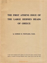 8700220: Literature Europe Handbooks - Literature