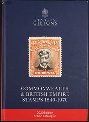 8700310: Literature Catalogues of the World - Catalogues