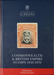 8700310: Literature Catalogues of the World - Catalogues