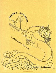 8700320: Literature Handbooks of the World - Literature