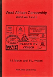 8700320: Literature Handbooks of the World - Literature