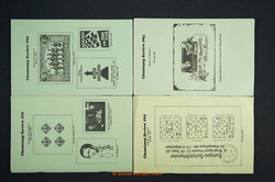 8700500: Literature Thematic - Literature
