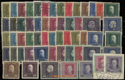 4820: Field Post Serbia