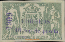 1585: Equatorial Guinea