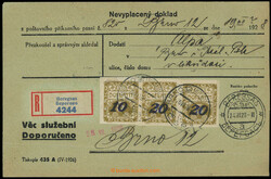 3880: Karpaten Ukraine