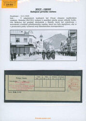 3880: Karpaten Ukraine