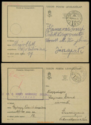 3880: Karpaten Ukraine