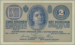 110.500: Billets - Tchécoslovaquie