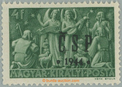 3880: Karpaten Ukraine
