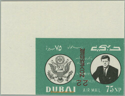 2420: Dubai