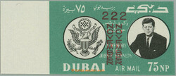 2420: Dubai