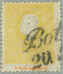 4745055: 奧大利1858 Issue