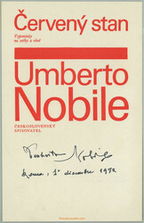 9958: Bücher/Autographen