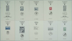 6330: Czech Republic