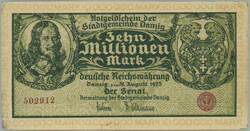 110.500: Banknoten - Tschechoslowakei