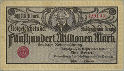110.500: Banknoten - Tschechoslowakei