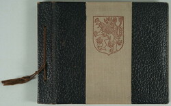 110.500: Banknoten - Tschechoslowakei