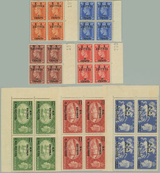 2450: Eritrea