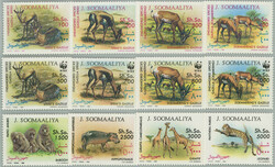 5770: Somalia