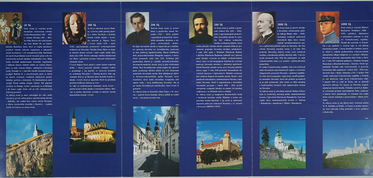 Image 1 for lot number 3221 for Burda 80th Auction