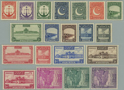 4860: Pakistan
