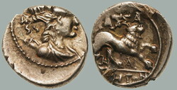 10.20: Ancienne - grecs