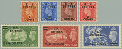 2450: Eritrea