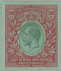 Ad lot 9251-A80-829
