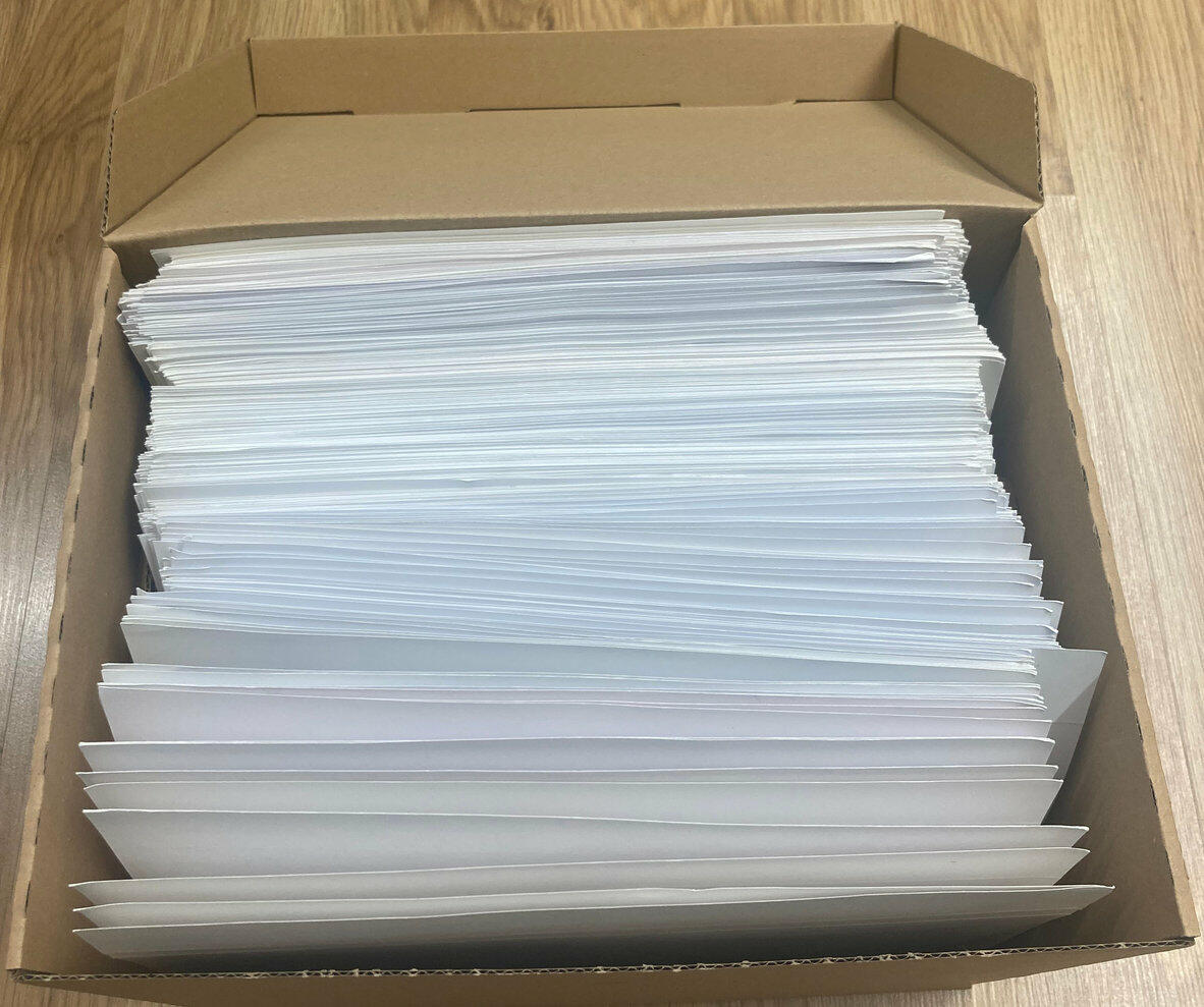 Image 23 for lot number 2154 for Burda 81st Auction