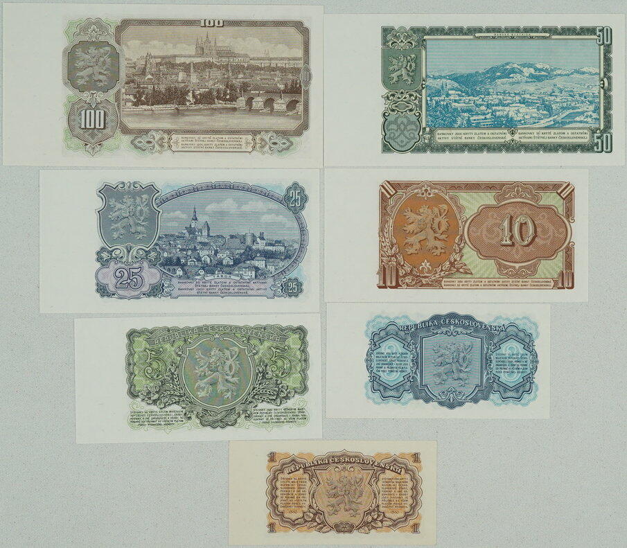 Image 1 for lot number 2268 for Burda 81st Auction