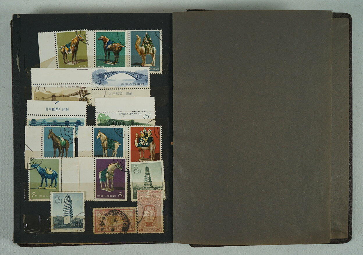 Image 30 for lot number 430 for Burda 81st Auction