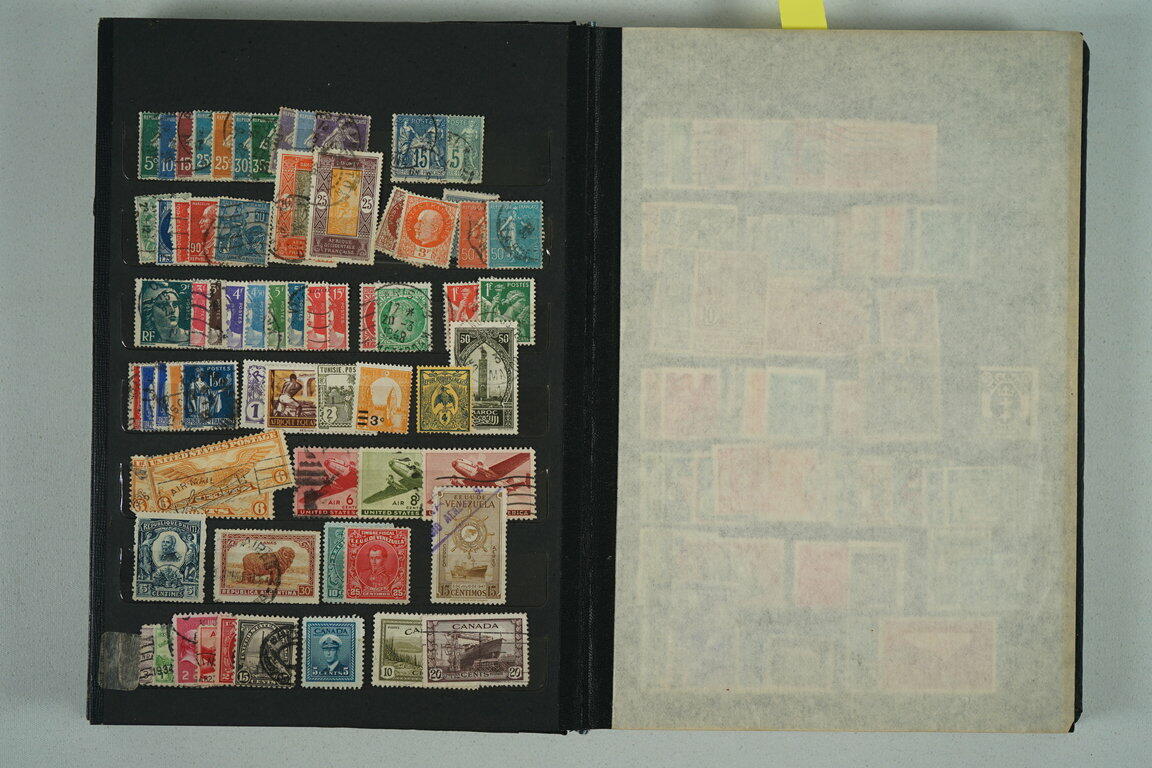 Image 8 for lot number 430 for Burda 81st Auction