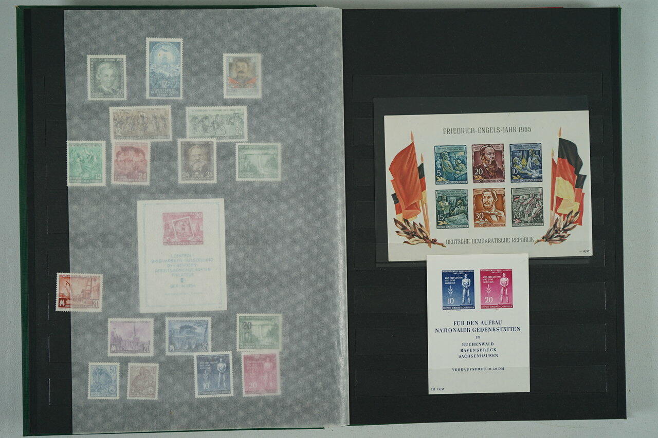 Image 12 for lot number 430 for Burda 81st Auction