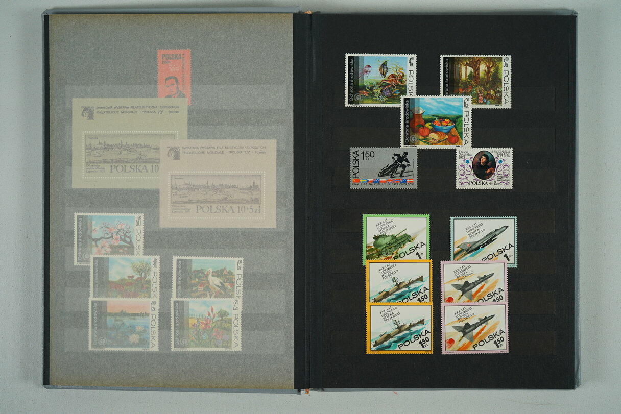 Image 22 for lot number 430 for Burda 81st Auction