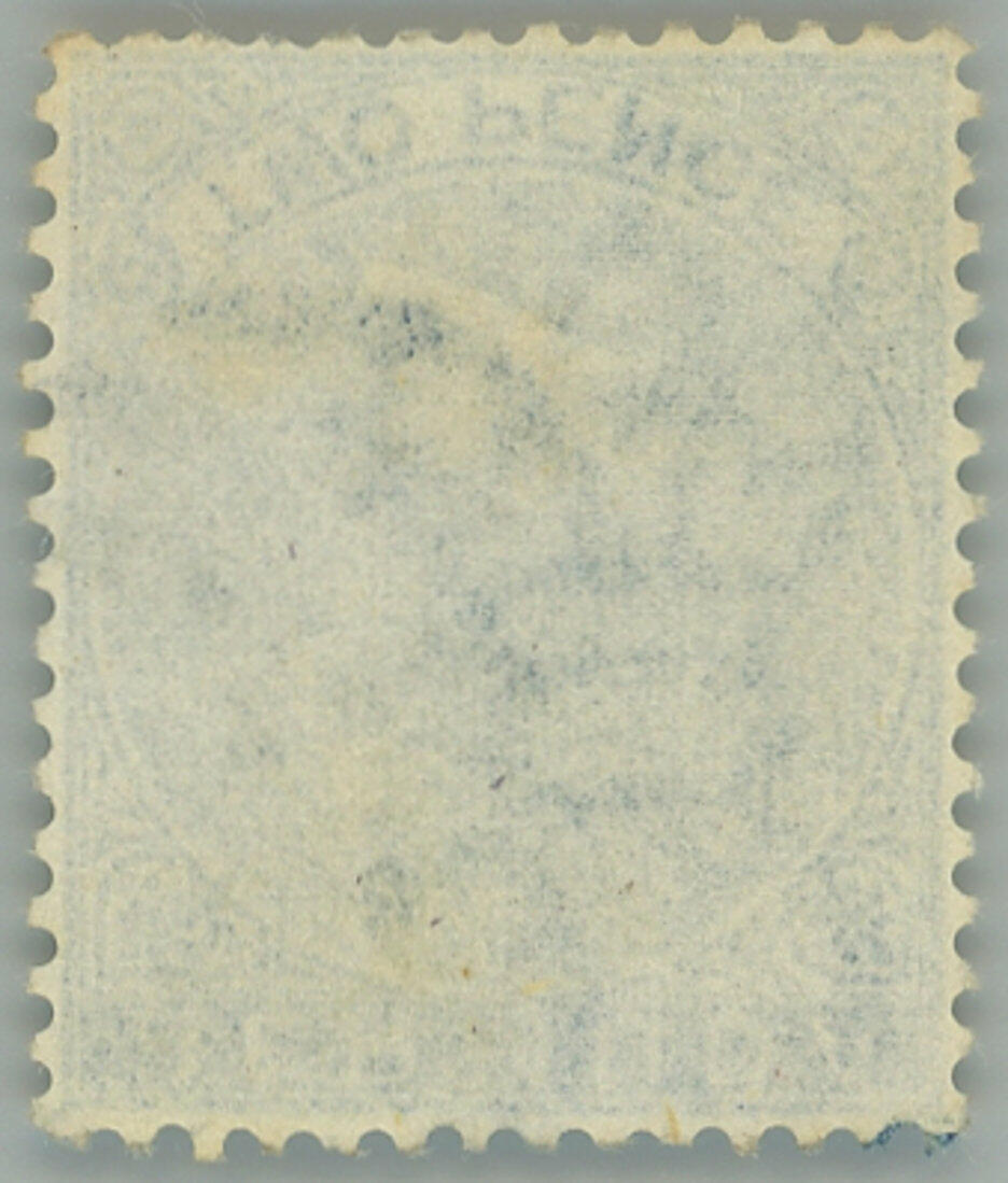 Image 1 for lot number 543 for Burda 81st Auction