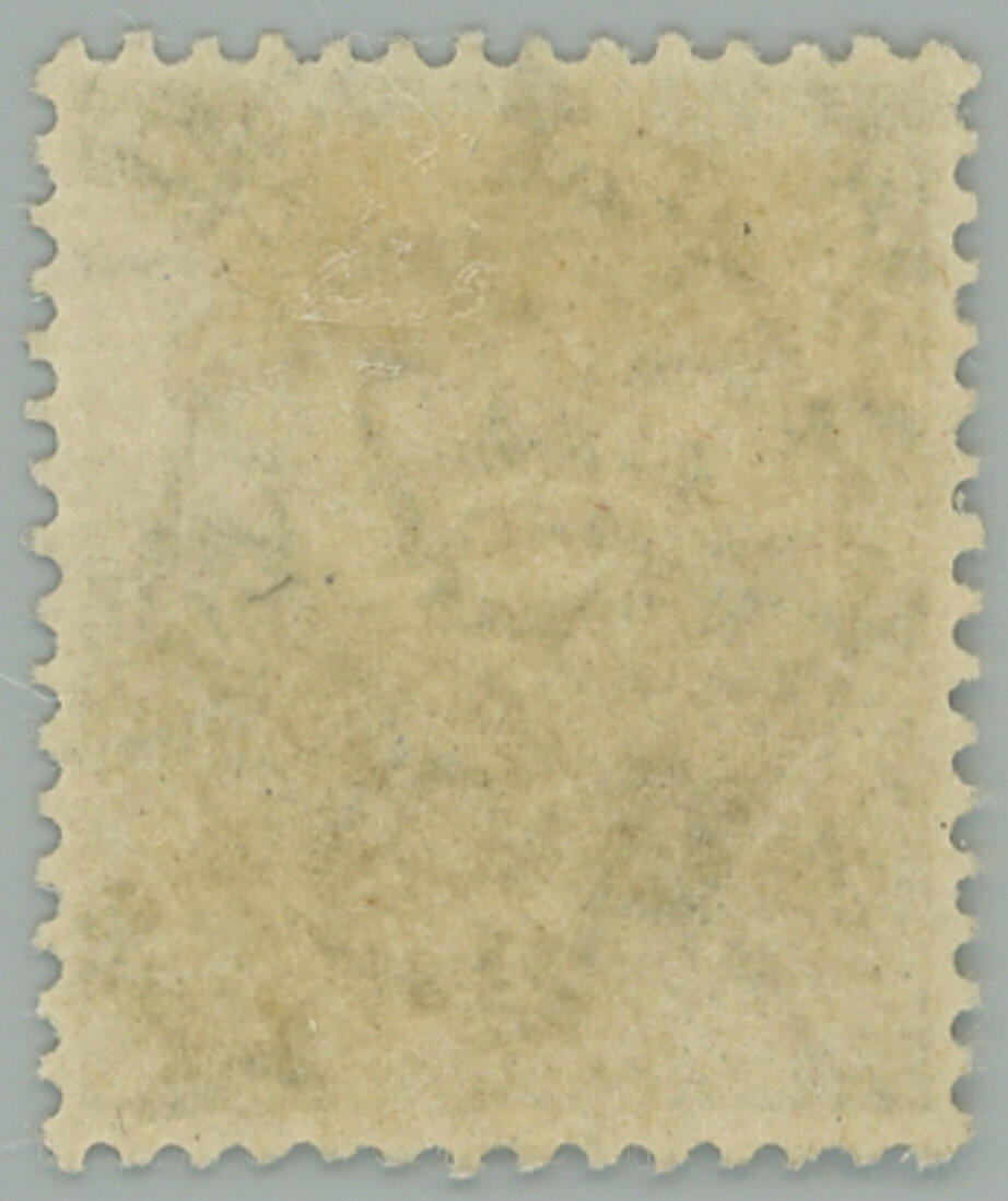 Image 1 for lot number 544 for Burda 81st Auction