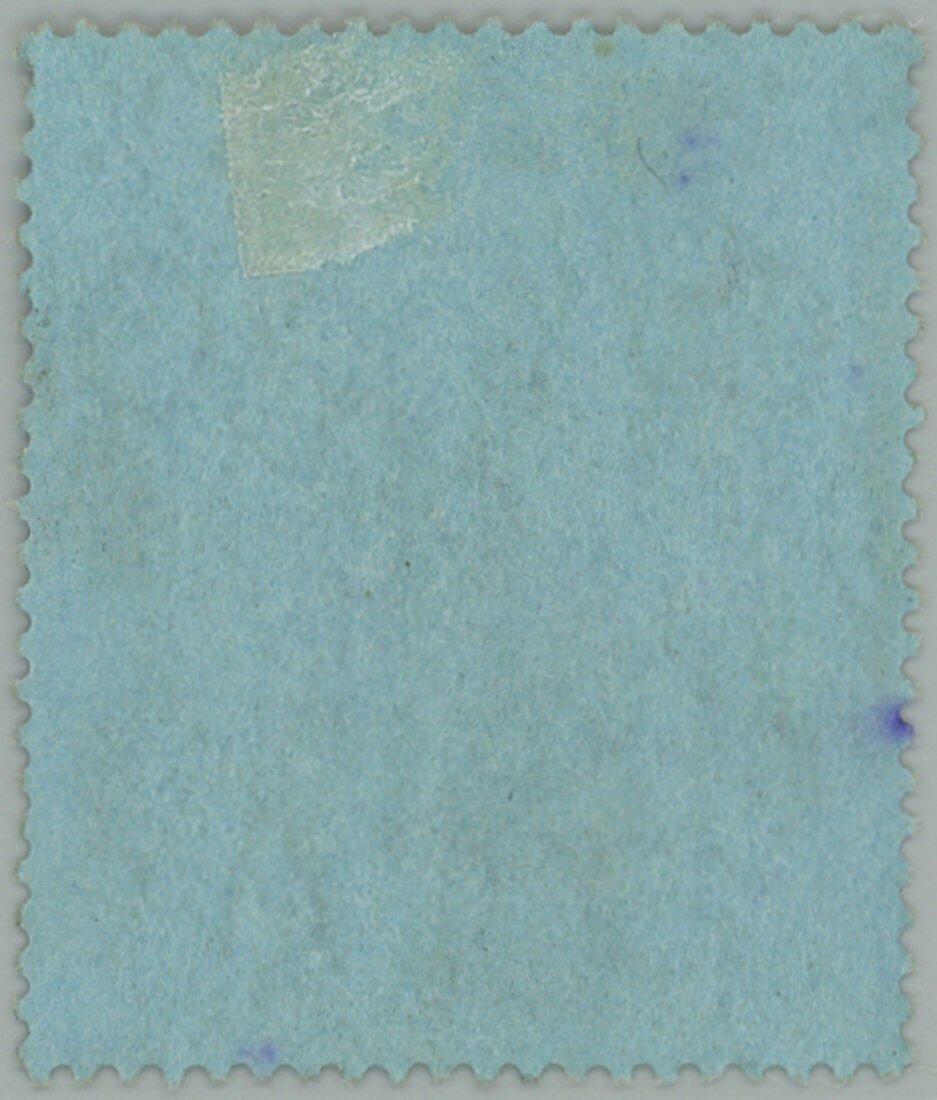 Image 1 for lot number 545 for Burda 81st Auction