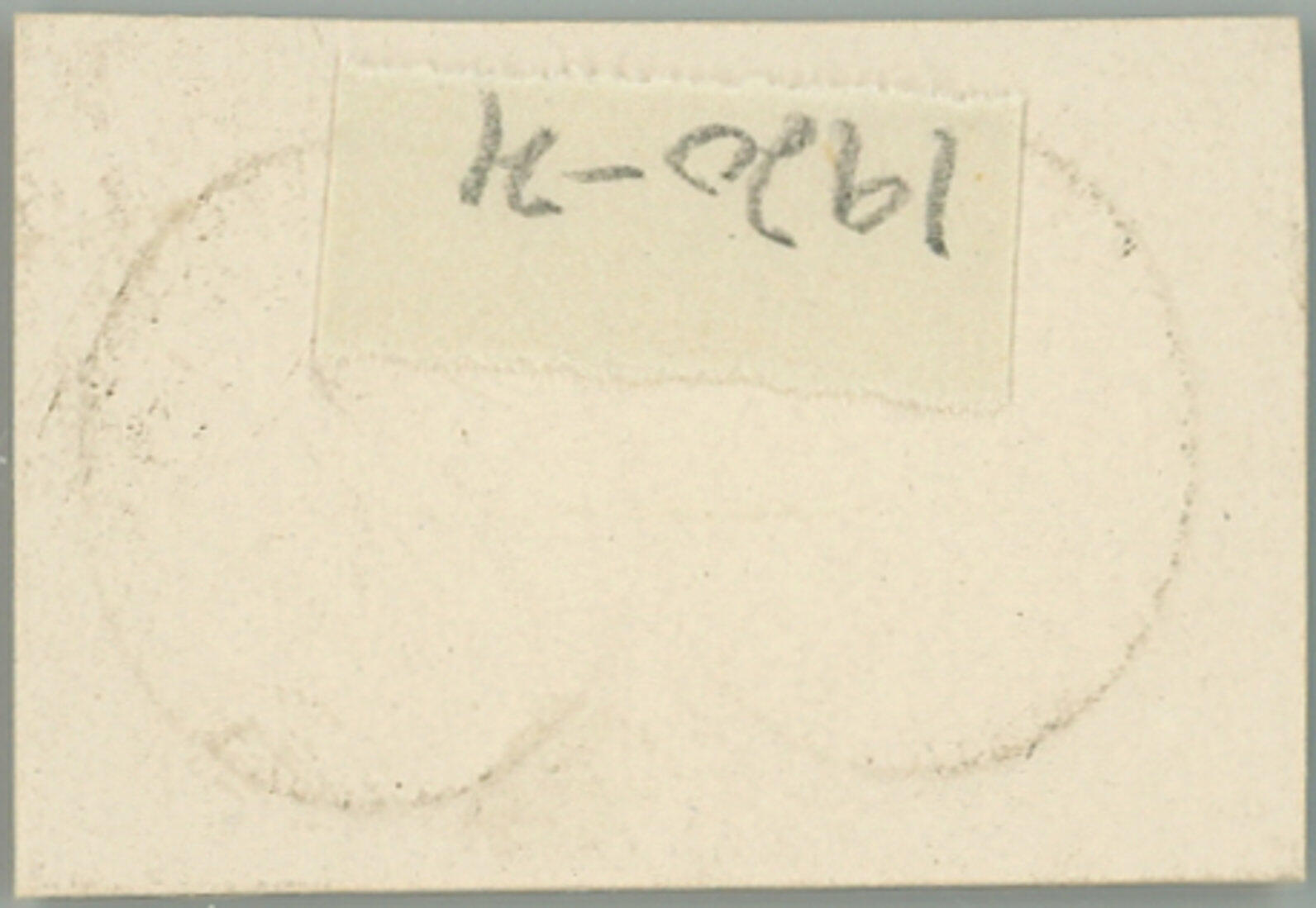 Image 1 for lot number 546 for Burda 81st Auction