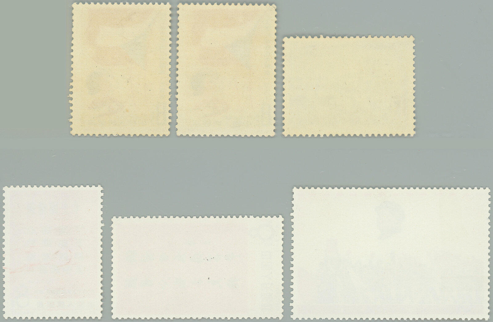 Image 1 for lot number 823 for Burda 81st Auction