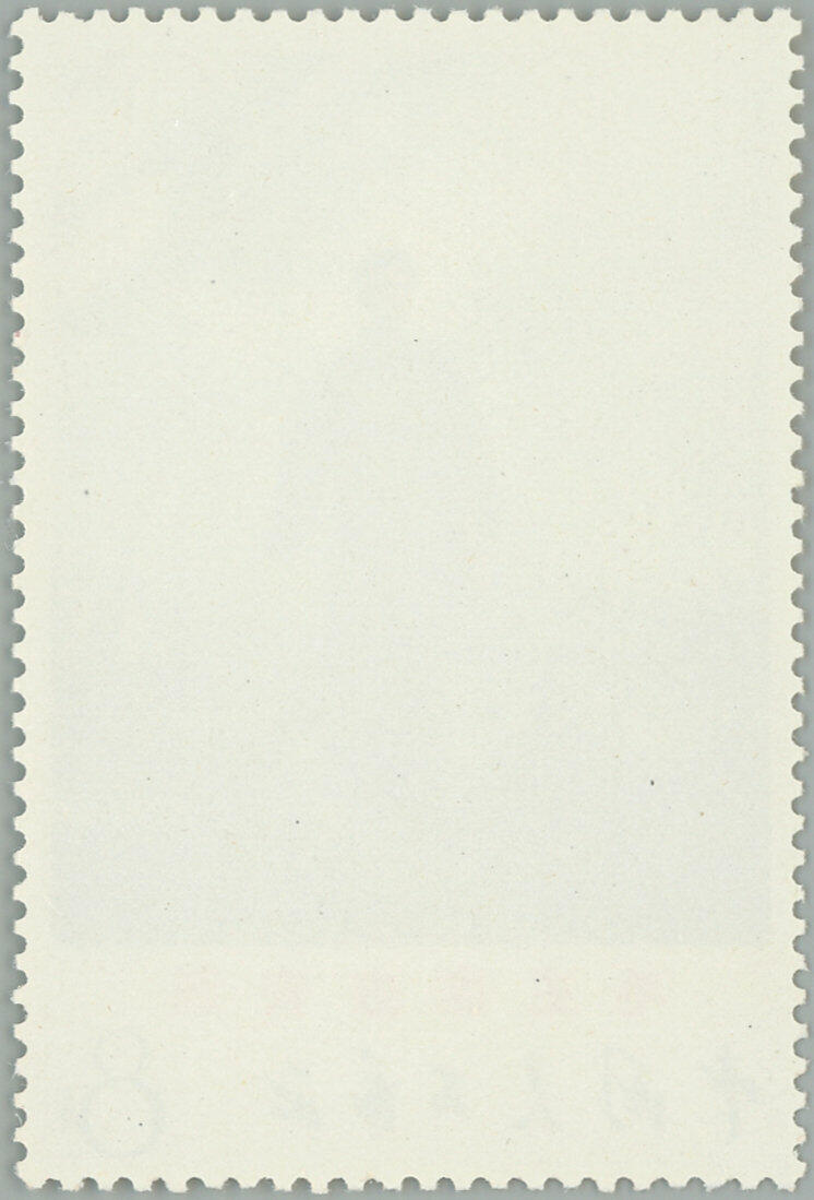 Image 1 for lot number 831 for Burda 81st Auction