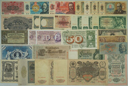 Ad lot 9251-A81-2312