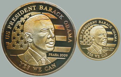 40.530: Europe - Czechoslovakia