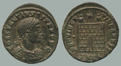 100.30: Multiple Lots - Roman Coins