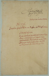 Ad lot 9251-A81-2371