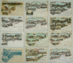 6335: Tchécoslovaquie - Collections