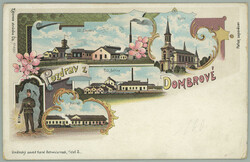 6335: Tchécoslovaquie - Collections