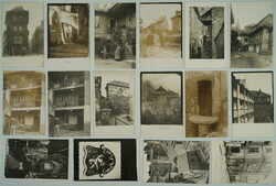 6335: Tchécoslovaquie - Collections