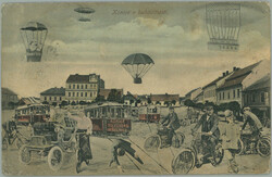 6335: Tchécoslovaquie - Collections